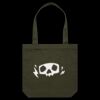 CARRIE TOTE Thumbnail