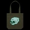 CARRIE TOTE Thumbnail