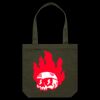 CARRIE TOTE Thumbnail