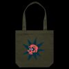 CARRIE TOTE Thumbnail
