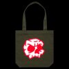 CARRIE TOTE Thumbnail