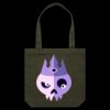 CARRIE TOTE Thumbnail