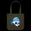 CARRIE TOTE Thumbnail
