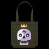 CARRIE TOTE Thumbnail