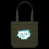 CARRIE TOTE Thumbnail