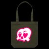 CARRIE TOTE Thumbnail