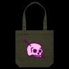 CARRIE TOTE Thumbnail