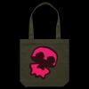 CARRIE TOTE Thumbnail
