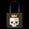 CARRIE TOTE Thumbnail