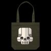 CARRIE TOTE Thumbnail