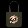 CARRIE TOTE Thumbnail