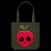 CARRIE TOTE Thumbnail
