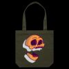 CARRIE TOTE Thumbnail