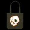 CARRIE TOTE Thumbnail