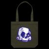 CARRIE TOTE Thumbnail
