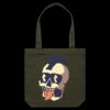 CARRIE TOTE Thumbnail