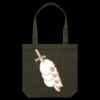 CARRIE TOTE Thumbnail