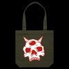 CARRIE TOTE Thumbnail
