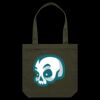 CARRIE TOTE Thumbnail