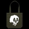 CARRIE TOTE Thumbnail