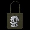 CARRIE TOTE Thumbnail