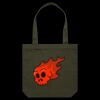 CARRIE TOTE Thumbnail