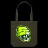 CARRIE TOTE Thumbnail