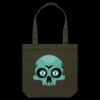 CARRIE TOTE Thumbnail