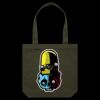 CARRIE TOTE Thumbnail