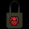 CARRIE TOTE Thumbnail