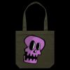 CARRIE TOTE Thumbnail