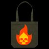 CARRIE TOTE Thumbnail