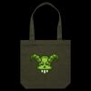 CARRIE TOTE Thumbnail