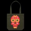 CARRIE TOTE Thumbnail