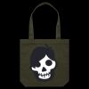 CARRIE TOTE Thumbnail