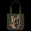 CARRIE TOTE Thumbnail