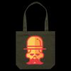 CARRIE TOTE Thumbnail