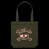 CARRIE TOTE Thumbnail