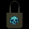 CARRIE TOTE Thumbnail