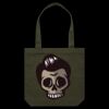 CARRIE TOTE Thumbnail