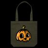 CARRIE TOTE Thumbnail