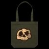 CARRIE TOTE Thumbnail