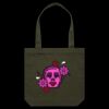 CARRIE TOTE Thumbnail