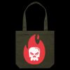 CARRIE TOTE Thumbnail