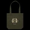 CARRIE TOTE Thumbnail