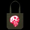CARRIE TOTE Thumbnail
