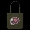 CARRIE TOTE Thumbnail
