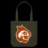 CARRIE TOTE Thumbnail