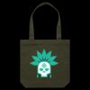 CARRIE TOTE Thumbnail