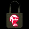 CARRIE TOTE Thumbnail